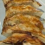 大衆食堂あまつ - 