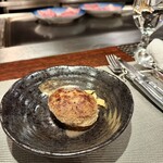 鉄板焼 石垣島きたうち牧場 - 