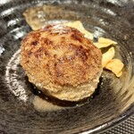 鉄板焼 石垣島きたうち牧場 - 