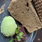 STANDARD COFFEE LAB. - 