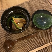 伊豆高原 城ケ崎温泉 花吹雪 - 