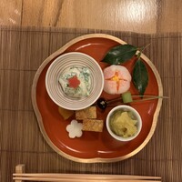 伊豆高原 城ケ崎温泉 花吹雪 - 