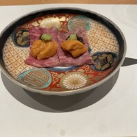 熟成鮨利他 - 