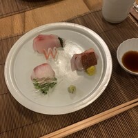 伊豆高原 城ケ崎温泉 花吹雪 - 