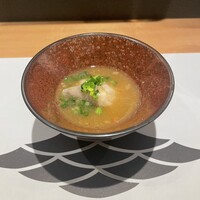熟成鮨利他 - 