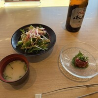 尾崎牛焼肉 銀座 ひむか - 