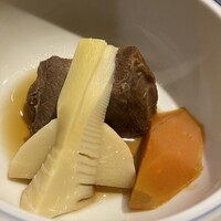 焼肉割烹 YP流 西心斎橋店 - 