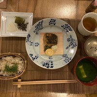 伊豆高原 城ケ崎温泉 花吹雪 - 