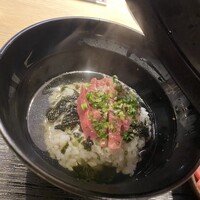 焼肉割烹 YP流 西心斎橋店 - 