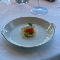 オザミトーキョー - 