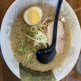 三水ラーメン_1