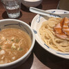 麺屋武蔵 浜松町店