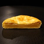 榮華 - 冬蓉老婆餅