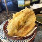 Sushi Madoka Koshi Ten