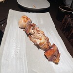 とっぴんぱらりのぷ - 