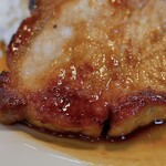 Yoshikami Asakusa Ten