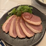 日本酒バル＆カフェ　坂ノ下ノオリゼ - 