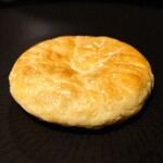 榮華 - 冬蓉老婆餅