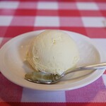 Yoshikami Asakusa Ten