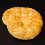 榮華 - 冬蓉老婆餅