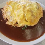 ヨコイ - サンジェルマン1.2