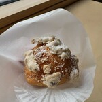 ハレとケ洋菓子店 - 