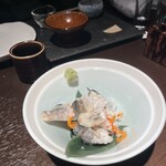 とっぴんぱらりのぷ - 