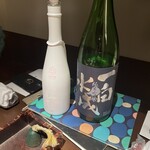 とっぴんぱらりのぷ - 