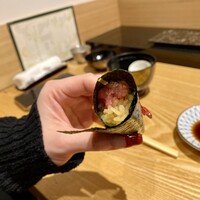 築地青空三代目別邸 - 