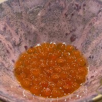 鮨 なんば 日比谷 - 