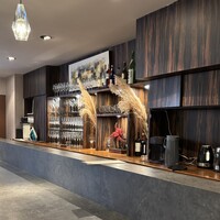 D'ORO HATSUDAI - 