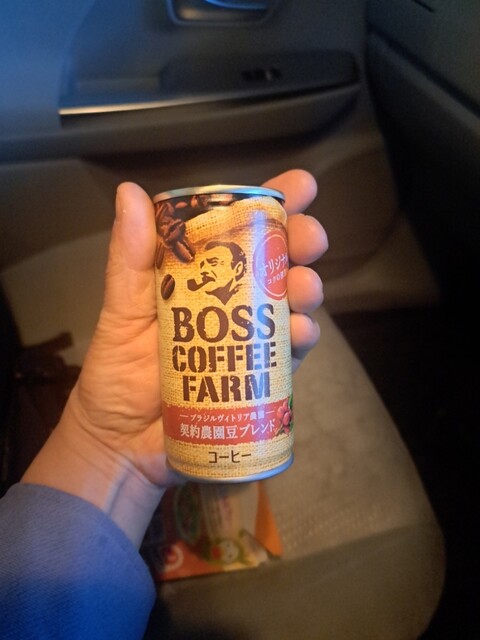 LAWSON Ichinomiya Haruaki Ten