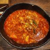 炭火焼肉えのもと