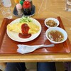 花屋食堂