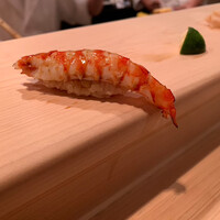 鮨 おか林 - 