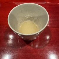 銀座 きた川 - 