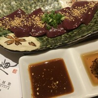 松庵 韓菜房 栄大津通店 - 