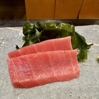 寿し処 寿々 - 