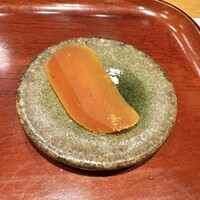 寿し処 寿々 - 
