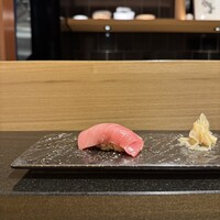 築地青空三代目別邸 - 