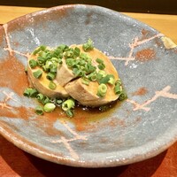寿し処 寿々 - 