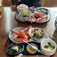和食 國見 - 