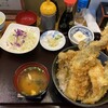 食事処　みしまや