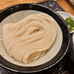 うどん 丸香 - 