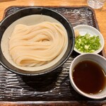 うどん 丸香 - 