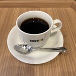 ドトールコーヒーショップ - 