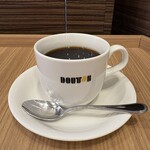 ドトールコーヒーショップ - 