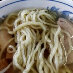 まるQ - 
