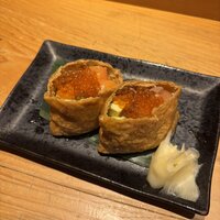 宇田川 紫扇 - 