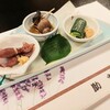 助六 - 
